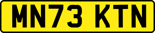 MN73KTN