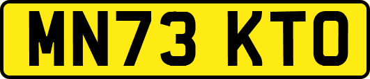 MN73KTO