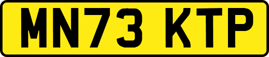 MN73KTP