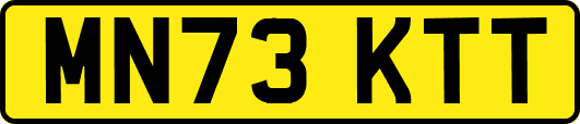 MN73KTT