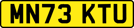 MN73KTU