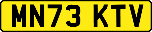 MN73KTV