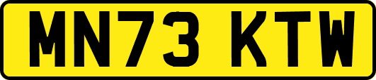 MN73KTW