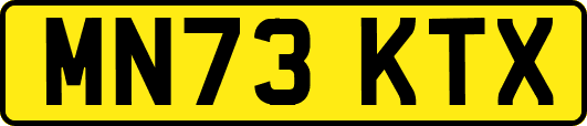 MN73KTX