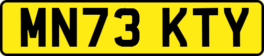 MN73KTY
