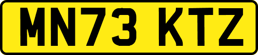 MN73KTZ