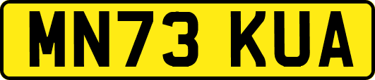 MN73KUA