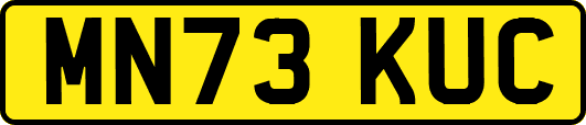 MN73KUC