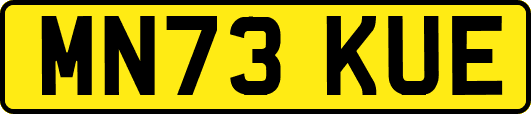 MN73KUE