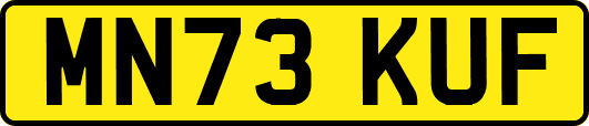 MN73KUF