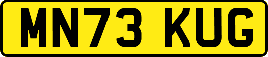 MN73KUG