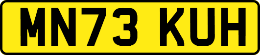 MN73KUH