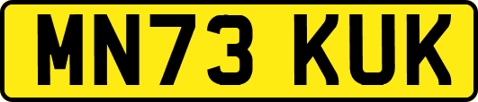 MN73KUK