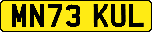 MN73KUL