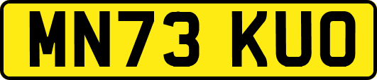 MN73KUO