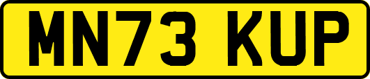 MN73KUP
