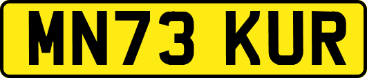 MN73KUR