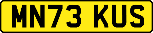 MN73KUS