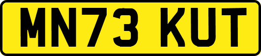 MN73KUT