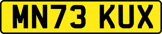 MN73KUX