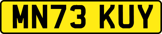 MN73KUY