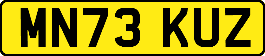 MN73KUZ