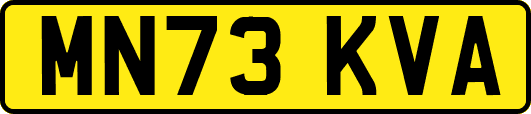 MN73KVA