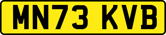 MN73KVB