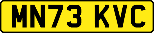 MN73KVC