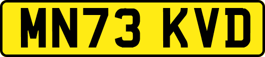 MN73KVD