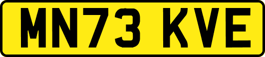 MN73KVE