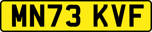 MN73KVF