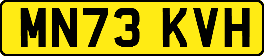 MN73KVH
