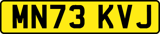 MN73KVJ