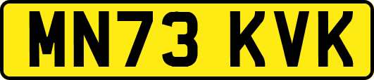 MN73KVK