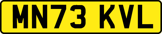 MN73KVL