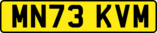 MN73KVM