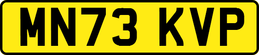 MN73KVP