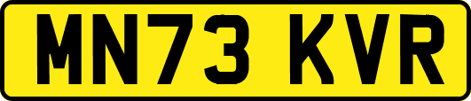 MN73KVR