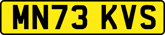 MN73KVS