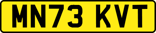 MN73KVT