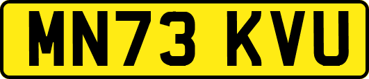 MN73KVU