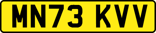 MN73KVV