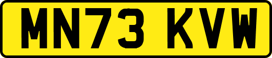MN73KVW