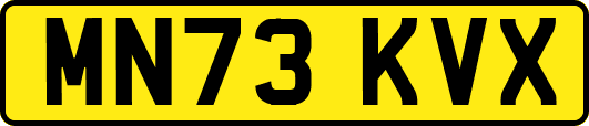 MN73KVX