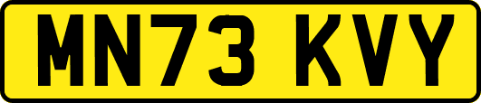 MN73KVY