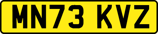 MN73KVZ