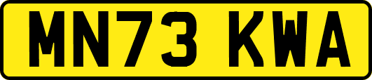 MN73KWA