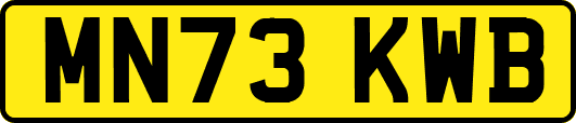 MN73KWB