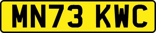 MN73KWC
